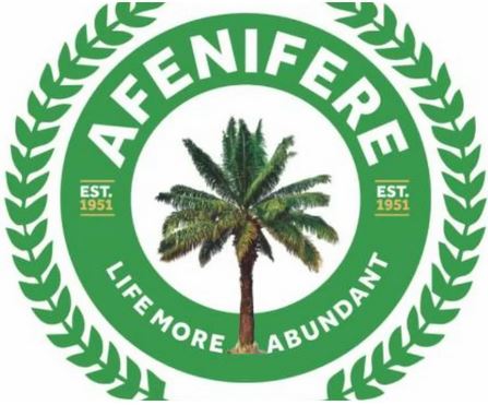 Afenifere Declares Stance On Planned Nationwide Protest