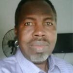 Legendary TV Scriptwriter, Charles Owoyemi Is Dead