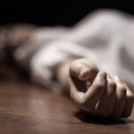 Woman Beats Husband To Death Over His Salary