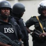 DSS Warns Against Nationwide Protest