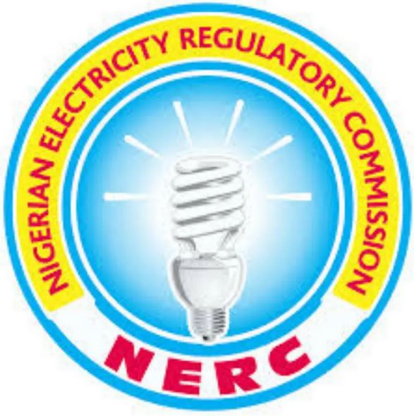 23 Nigerian Electricity Workers Die On Duty In Q1 2024 – NERC Reveals