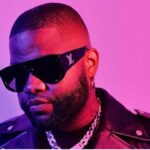 Stop Disrespecting Fellow Artists – Rapper, Skales Tells Colleagues