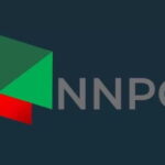 NNPCL Announces Fresh Recruitment Exercise