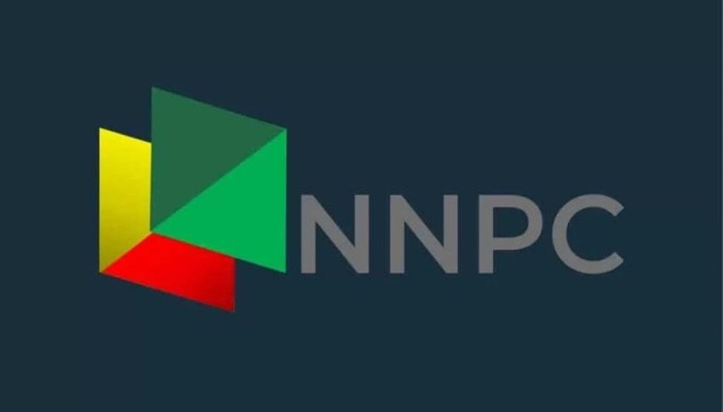 NNPCL Announces Fresh Recruitment Exercise