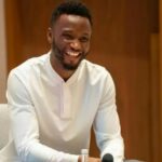 Mikel Obi Names Two Chelsea Players That Dominate Every Team Except Man City