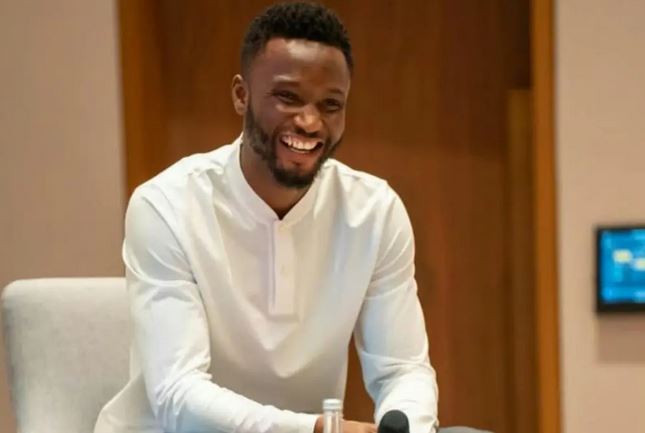 Mikel Obi Names Two Chelsea Players That Dominate Every Team Except Man City