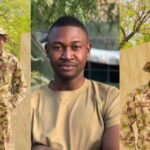 Explosive Device Kills 7 Nigerian Soldiers On Mission To Save Borno Community From Boko Haram