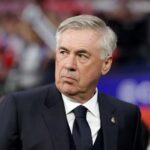 I Told Mbappe Two Things After Real Madrid Move – Ancelotti Says