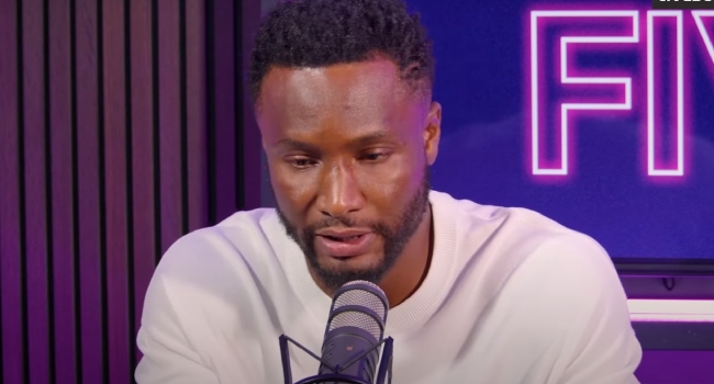 Don’t Wait For England And Choose Nigeria When You’re 29 – Mikel Obi Slams Players With African Roots (Video)