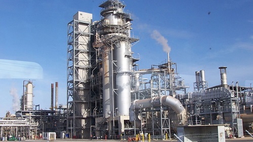 Dangote Refinery Should Be National Pride, Not Vilified – APC Chieftain Warns