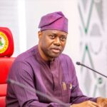 Widespread Anger, Hunger Responsible For Planned Protest – Makinde Says