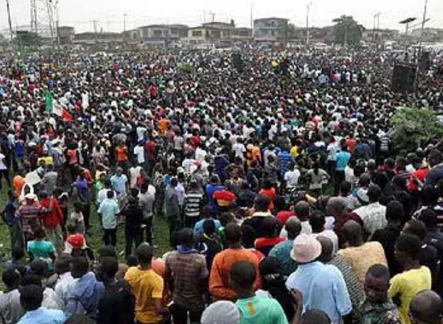 Stay Away From Our Markets – Abuja Markets Mgt Cautions