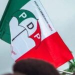 PDP Accuses Police Of Selective Justice, Says 22 Party Members Under Surveillance