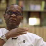 “E No Go Work” – Joe Igbokwe Reacts As Sowore Unveils Anti-Govt Protest Venue, Time