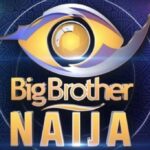 BBNaija No Loose Guard Begins