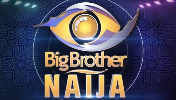 BBNaija No Loose Guard Begins