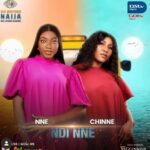 BBNaija Housemates, Ndi Nne, Win First Challenge, Gets Immunity