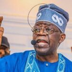 Tinubu Not A Magician, Renewed Hope Agenda On Course – Tunji-Ojo