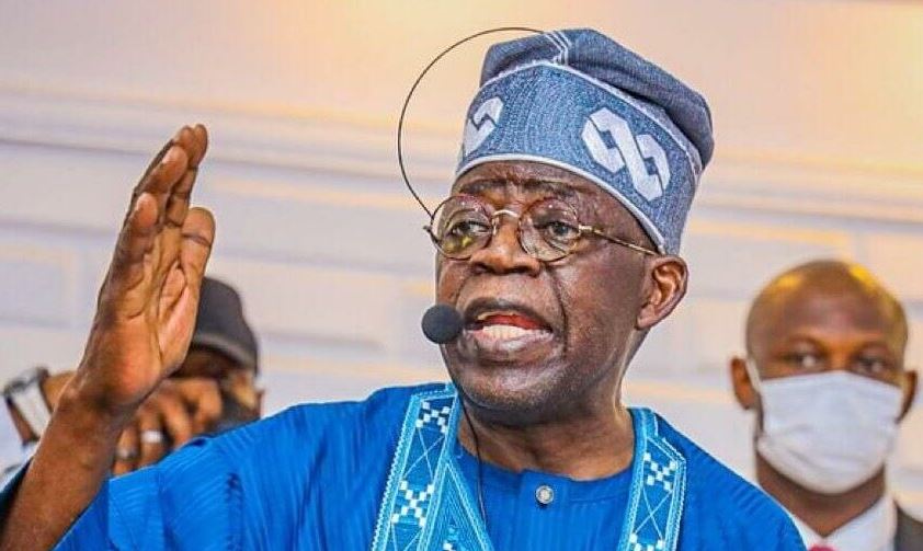 Tinubu Not A Magician, Renewed Hope Agenda On Course – Tunji-Ojo