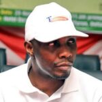 Things Getting Better Under Tinubu, Protest Will Harm Economy – Tompolo