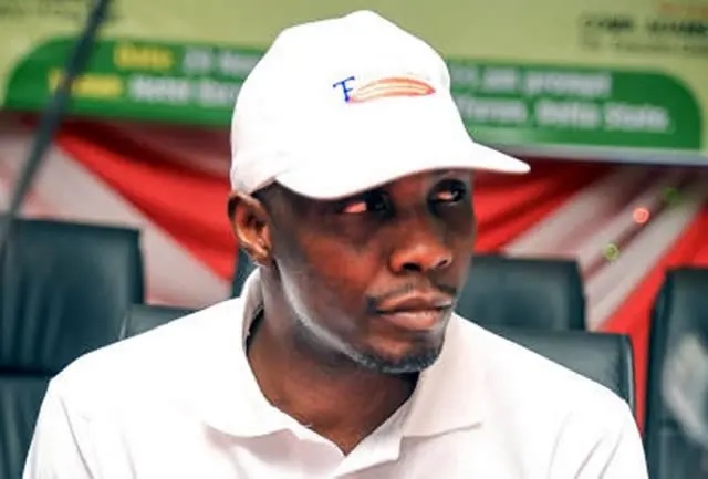 Things Getting Better Under Tinubu, Protest Will Harm Economy – Tompolo