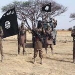 Boko Haram Planning To Infiltrate Nationwide Protest – Police Warns