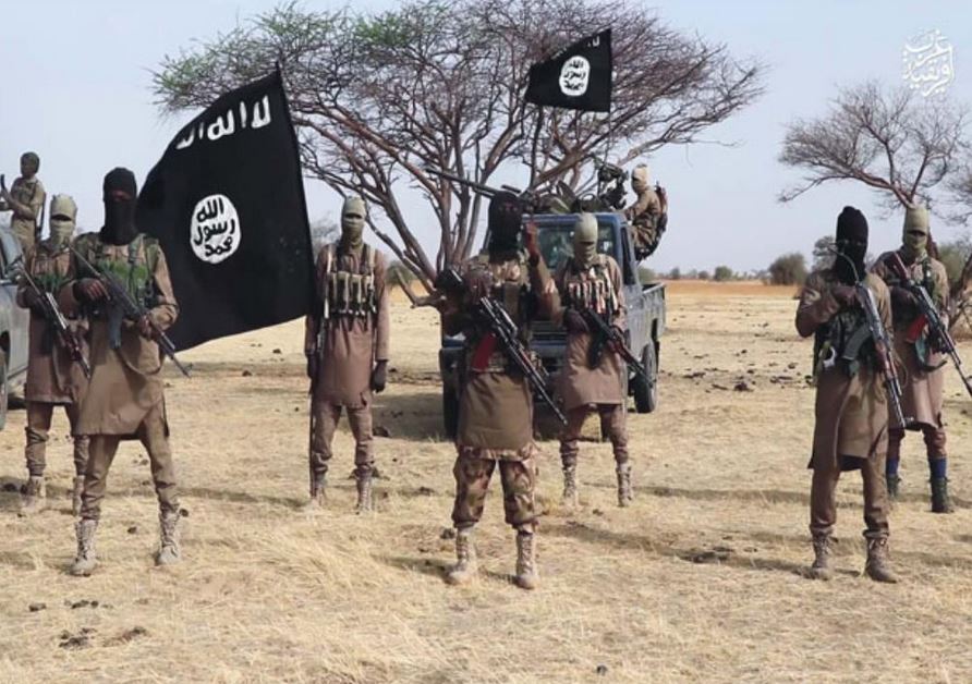 Boko Haram Planning To Infiltrate Nationwide Protest – Police Warns