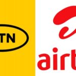 How to Unblock Your MTN, Airtel, Others Using Shortcode