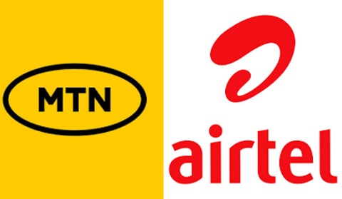 How to Unblock Your MTN, Airtel, Others Using Shortcode