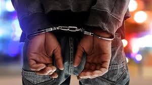 Zamfara Lawmaker in Police Custody For Engaging in Banditry, Kidnapping