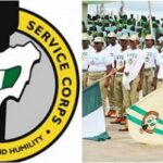 NYSC Cancels August CDS, Biometric Clearance Over Planned Protest