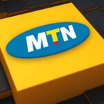 MTN Bows To Pressure, Promises To Unblock Every Sim In 24 hours