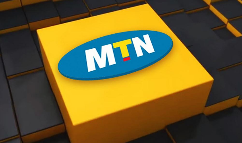 MTN Bows To Pressure, Promises To Unblock Every Sim In 24 hours