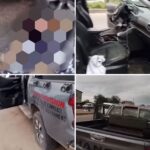 Four Police Officers And PoS Operator Killed By Gunmen In Imo