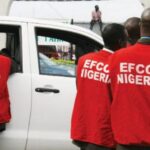 EFCC Allegedly Begins Probe Of Bank Accounts Of ‘Protest Sponsors’