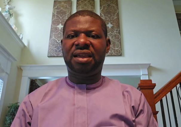 Don’t Push Nigerians To Wall, Time Running Out – Pastor Giwa To Tinubu