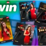 1Win Egypt Review – Bet on Strategies: Winning Formula