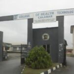 Cross River College Sends All Students Home In Fear