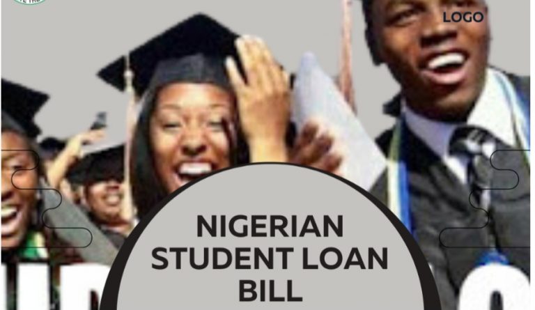 Nigerian Students To Get N850m Loan Today