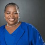 Onyeka Onwenu’s Death Tragic And Shocking – Oby Ezekwesili