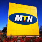 MTN Gives Major Update After Shutting DownOffices Nationwide