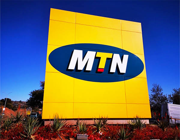 MTN Gives Major Update After Shutting DownOffices Nationwide