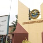 UNILAG Postpones 2nd-Semester Exams Over Nationwide Protest