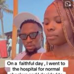 Nigerian Man Left Heartbroken As He Narrates How Genotype Made Him End Relationship With Girlfriend (Video)