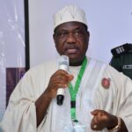 Don’t Let Bandits, Insurgents Hijack August 1 Protest – SGF Akume Tells Nigerians