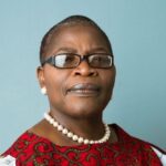 Only Nigerian Govt Can Make Protest Bloody – Oby Ezekwesili