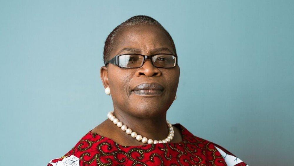 Only Nigerian Govt Can Make Protest Bloody – Oby Ezekwesili