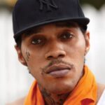 Jamaican Dancehall Artiste, Vybz Kartel To Be Released From Jail After 13 years