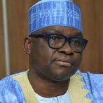 Fayose Vows Not To Apologise For His Comments On Nigerians Giving Birth To Children They Cannot Cater To