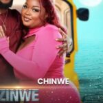 I’m Not Here To Be Housegirl – Chinwe Warns Housemates